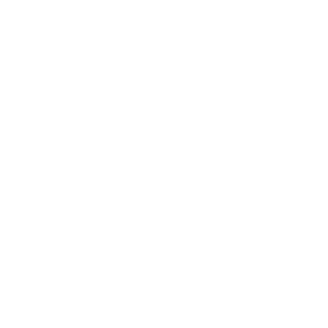 A - Atelier | logofolio