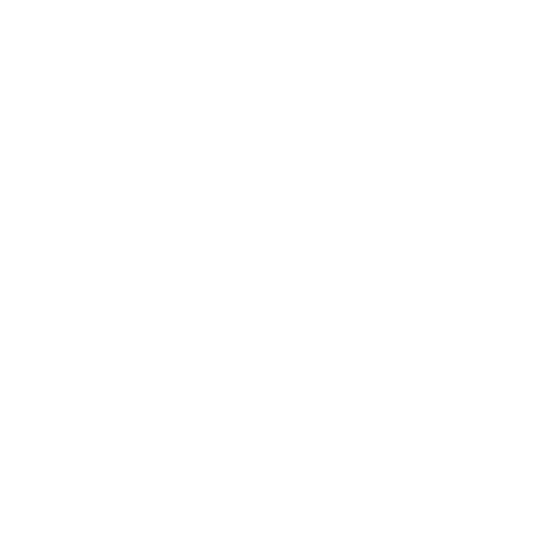 al Pizzino | logofolio