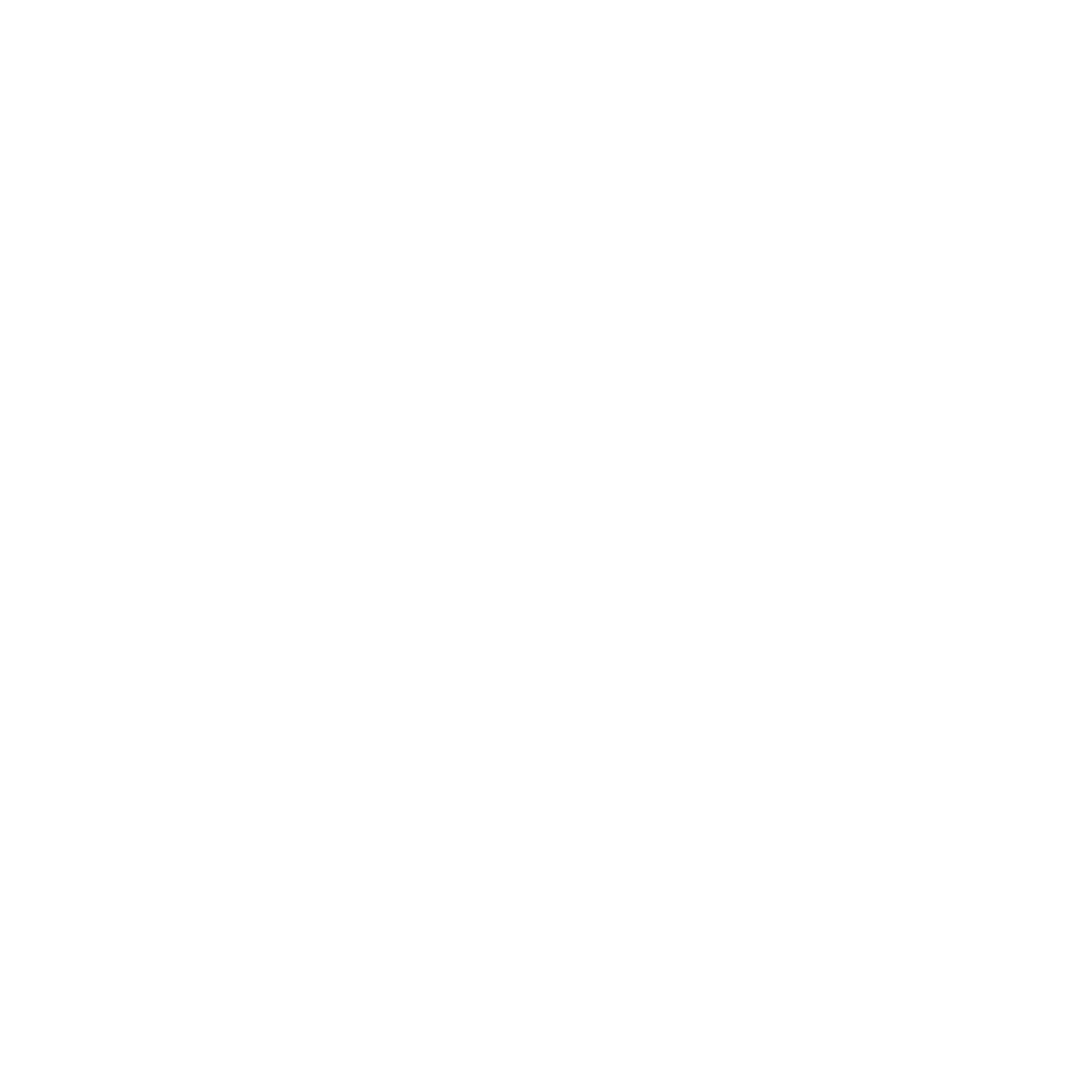 Etruria | logofolio
