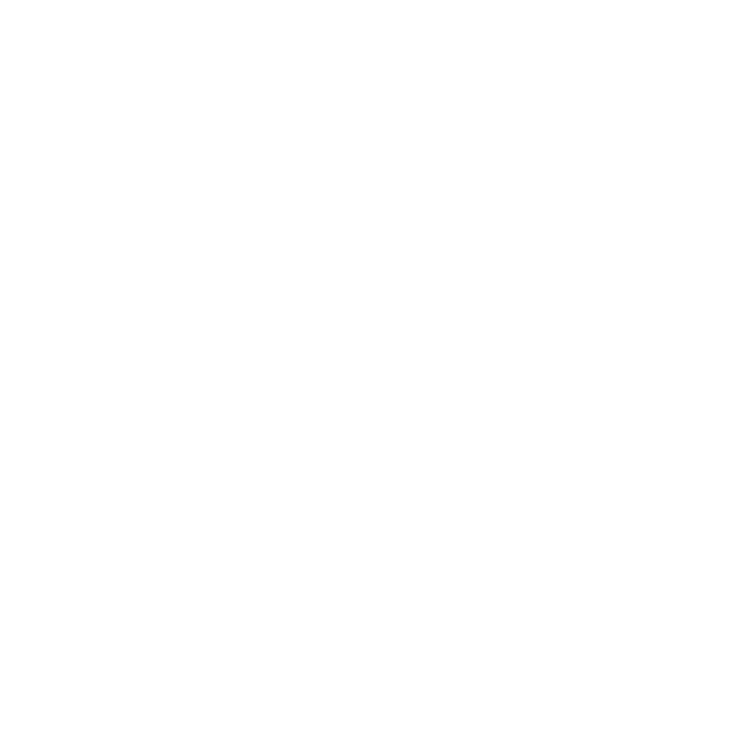 GF - Giuseppe Fabiano | logofolio