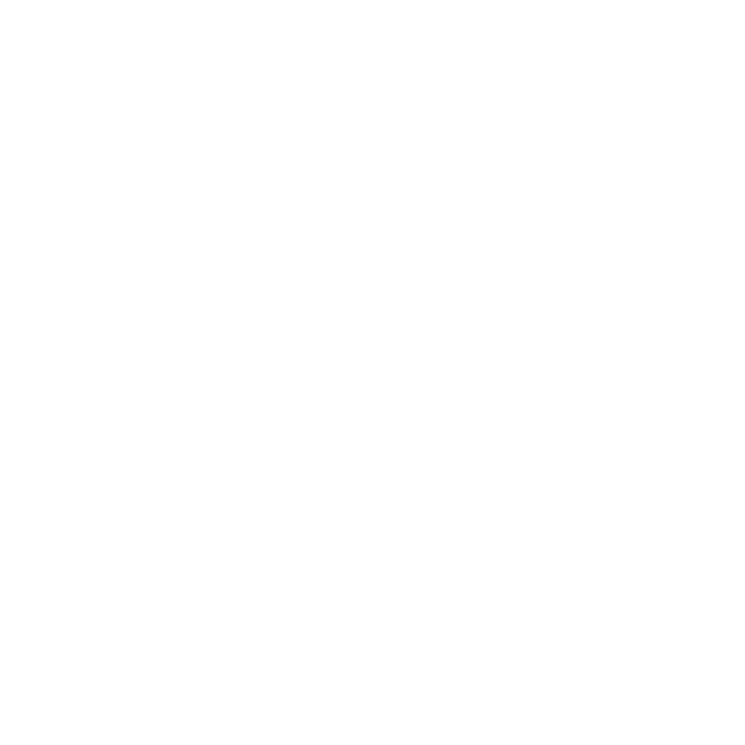 ITALIAN ATELIER | logofolio