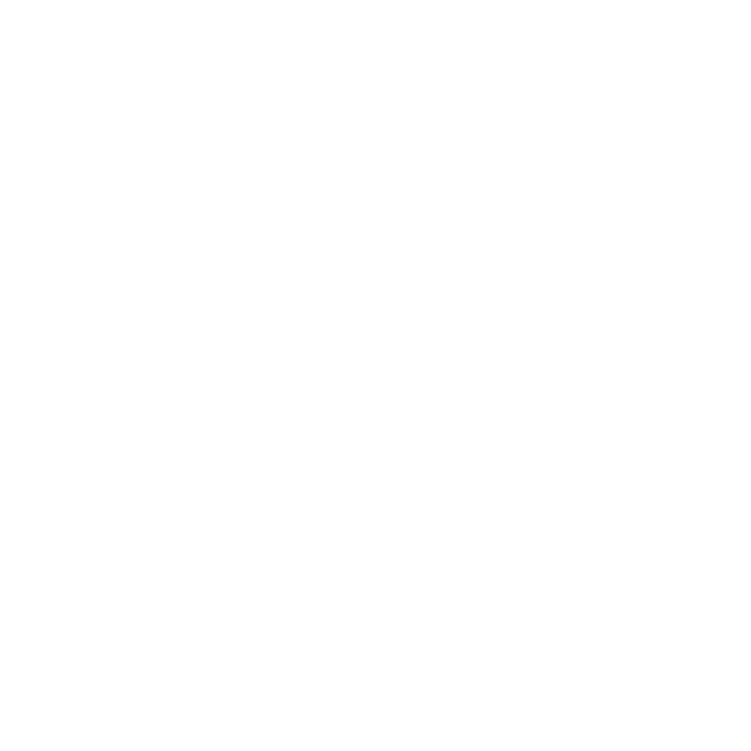 MAKECAMPUS | logofolio