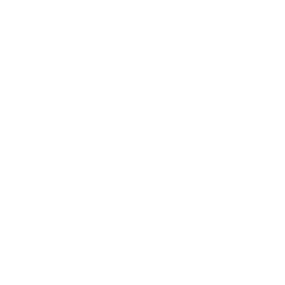 Etruria Retail | logofolio