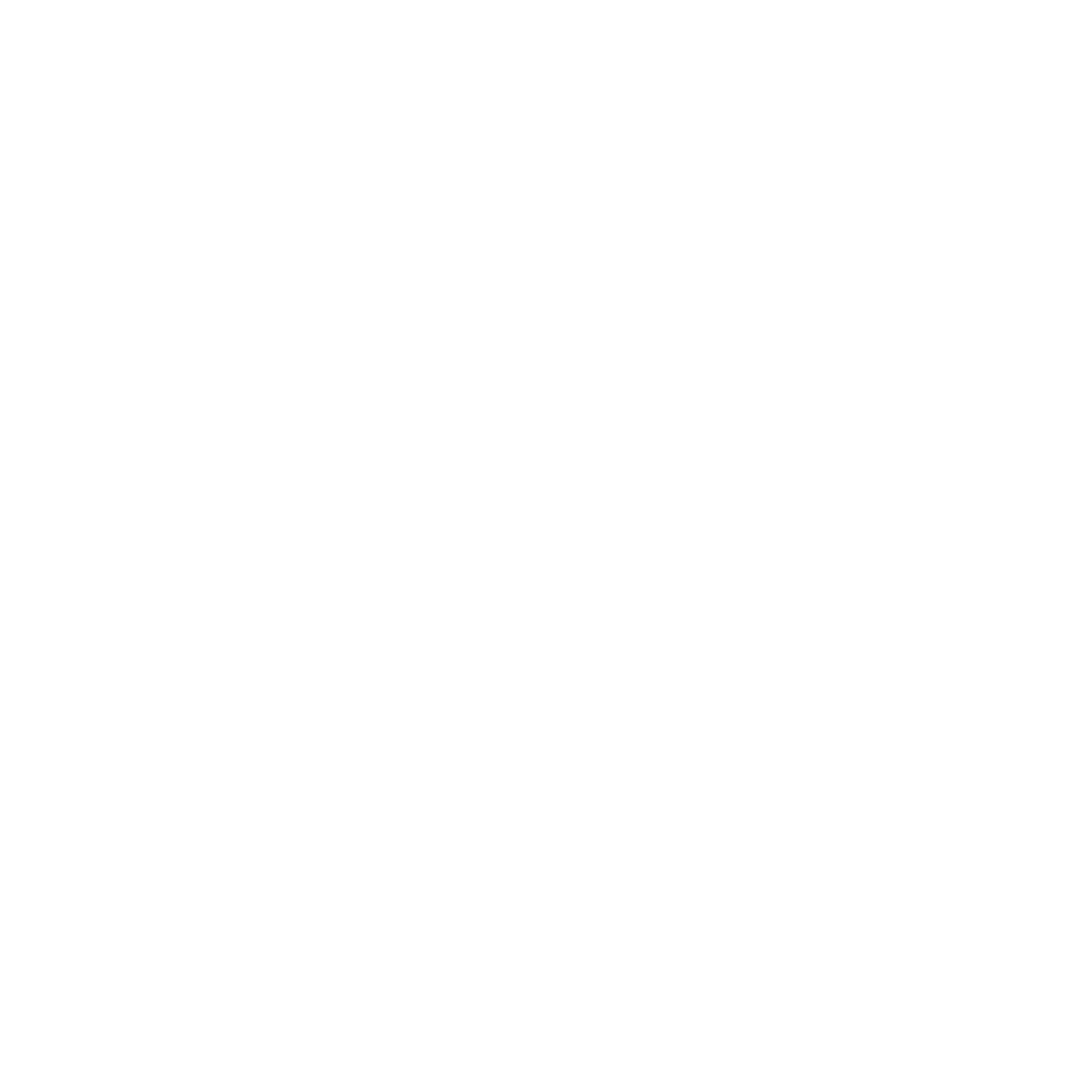 formosa | logofolio