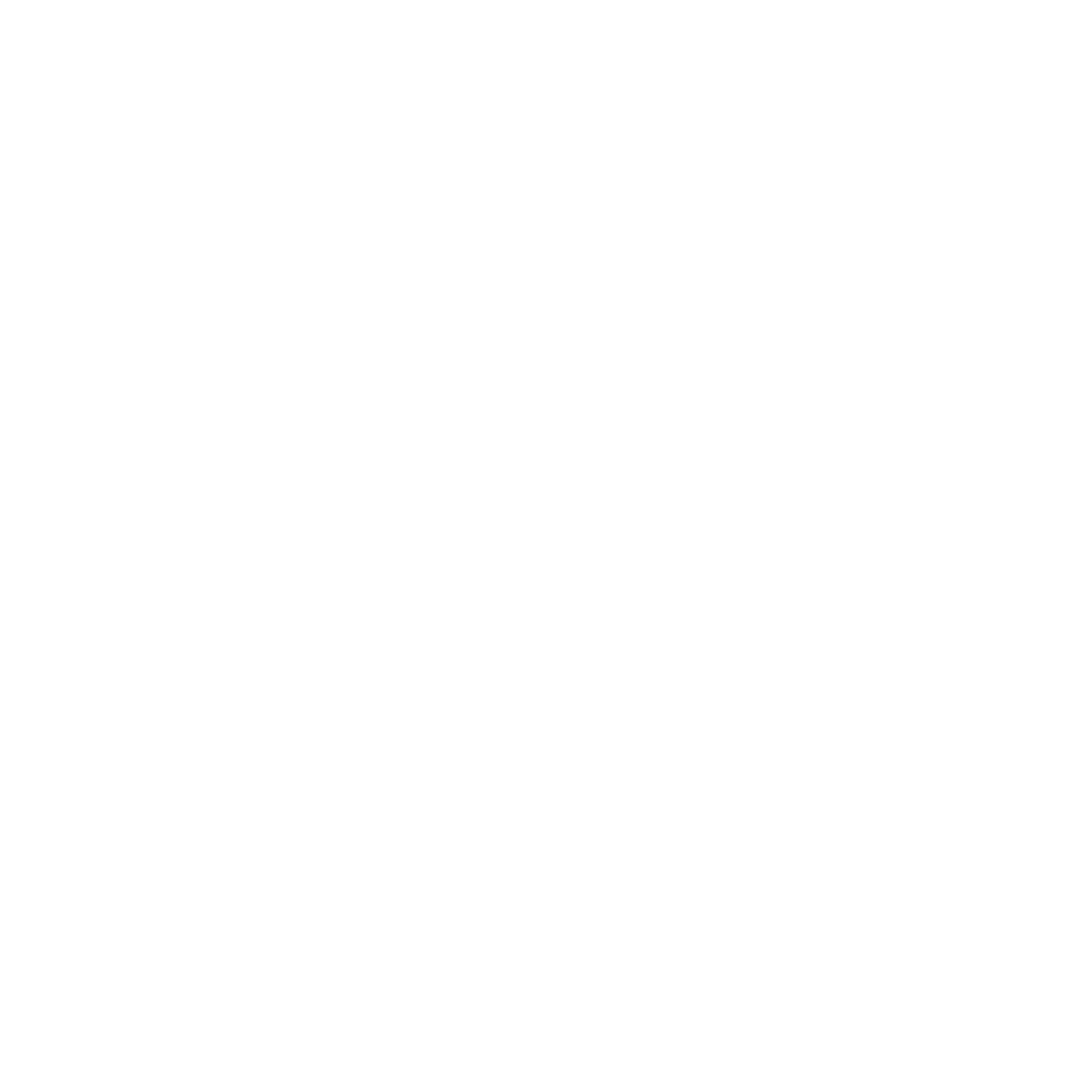 GF - Giuseppe Fabiano | logofolio