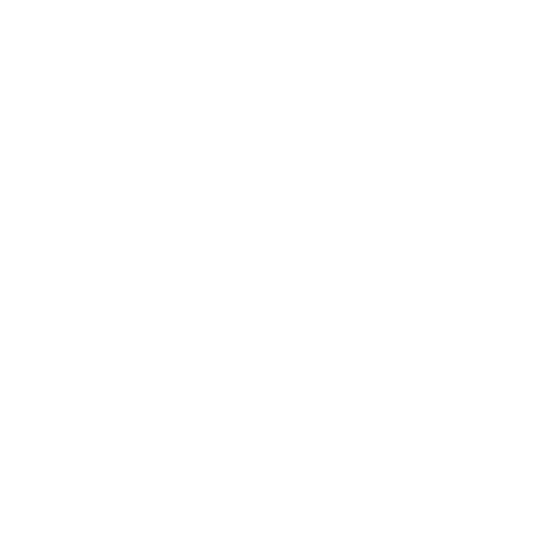MO | logofolio