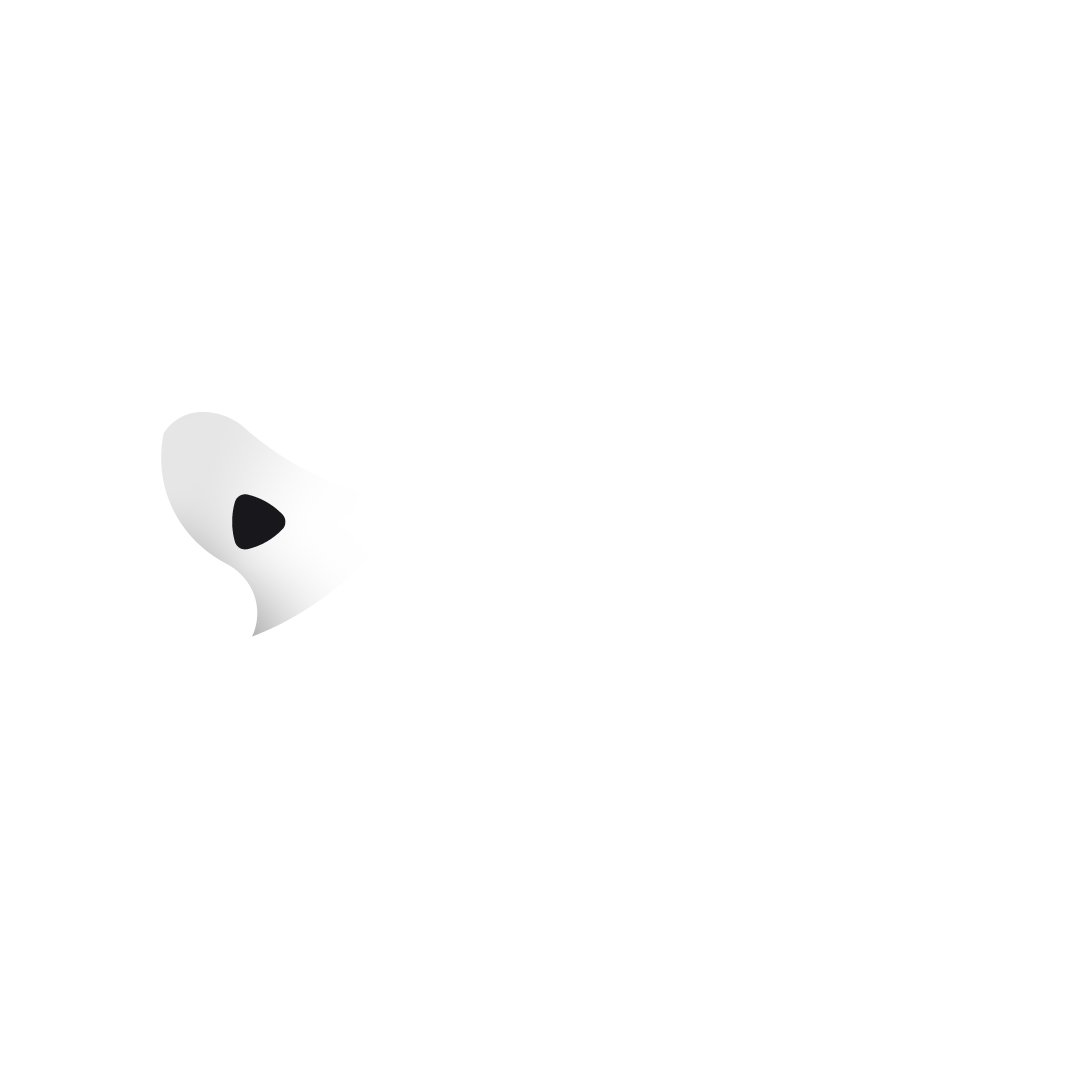 PlayPet | logofolio