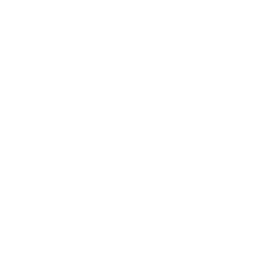 sbaang | logofolio