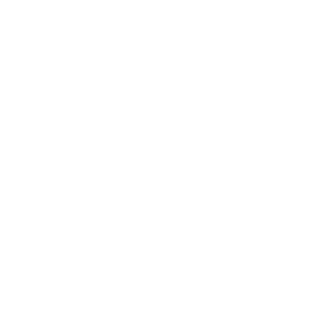 Sicilia in Viaggio | logofolio