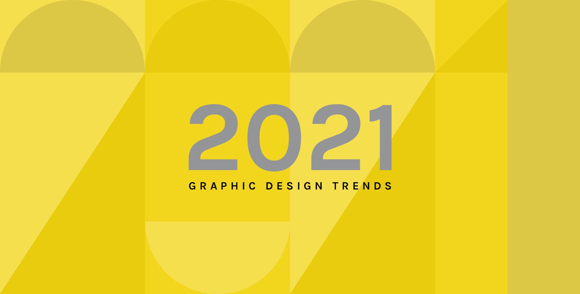 Quali saranno i trend 2021 - Cover